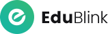 Exemplary Education Services