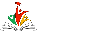 Exemplary Education Services