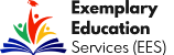 Exemplary Education Services