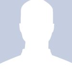 blank-min