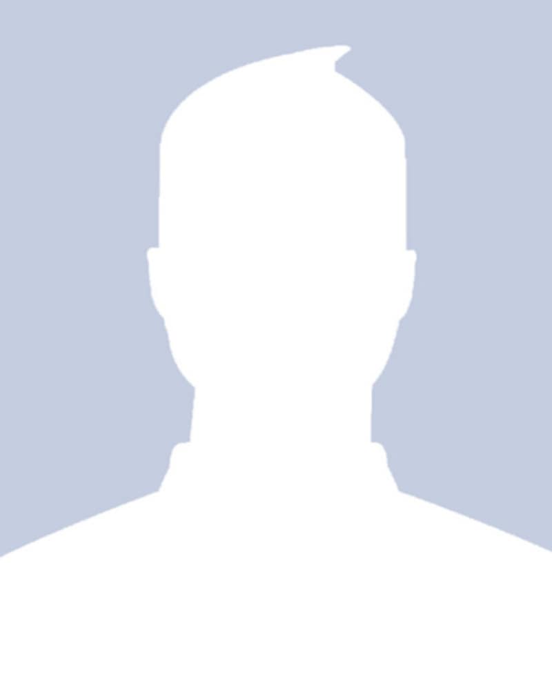 blank-min