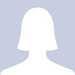female-blank-min
